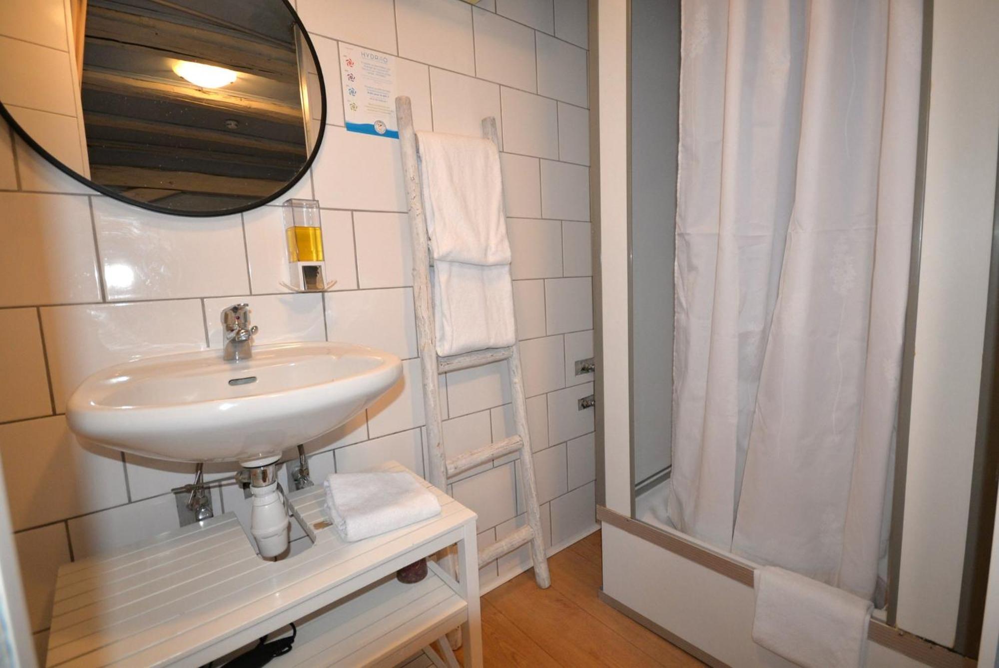 Chambres D'Hotes Chez Caroline Colmar Bagian luar foto