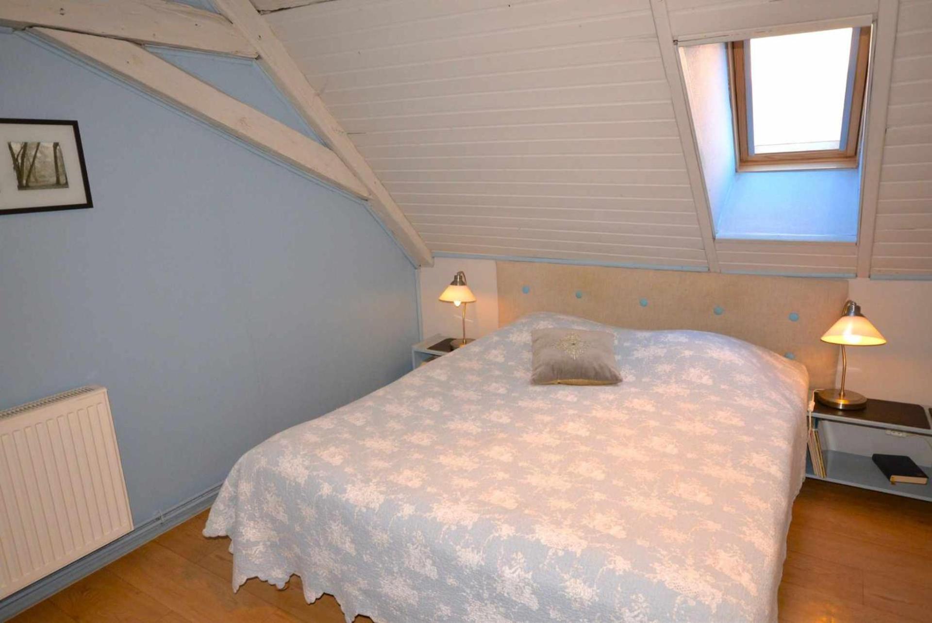 Chambres D'Hotes Chez Caroline Colmar Bagian luar foto