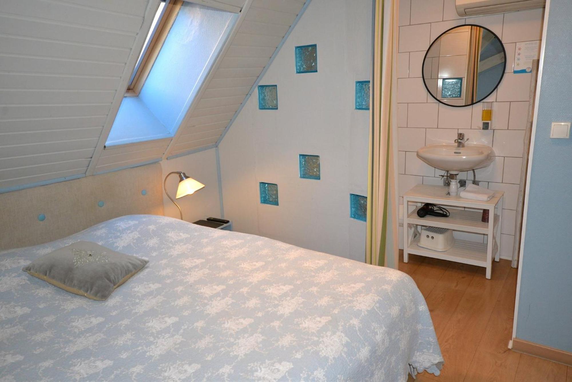 Chambres D'Hotes Chez Caroline Colmar Bagian luar foto